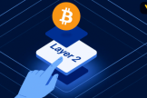 比特币Layer-2解决了哪些问题? Layer-2会取代比特币主链吗?