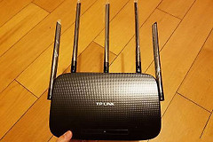 tl-wdr6500设置向导在哪（ tl-wdr6500设置向导位置）