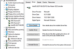windows频繁蓝屏报错0x133怎么办？DPC_WATCHDOG_VIOLATION修复教程