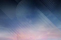 微信数据丢失修复方式是什么