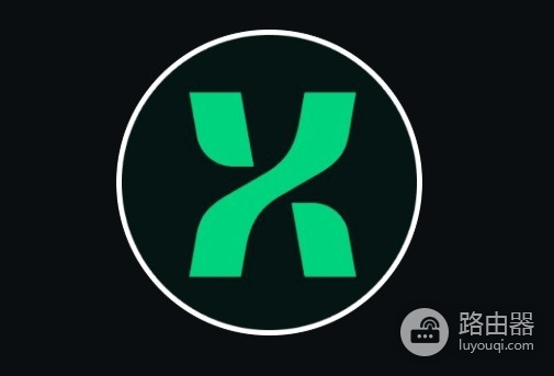 xUSD是什么币?投资xUSD安全吗?xUSD脱锚事件过往