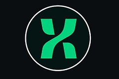 xUSD是什么币？投资xUSD安全吗？xUSD脱锚事件过往