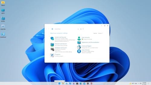 无盘Win11系统如何安装