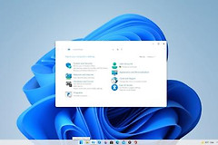 无盘Win11系统如何安装