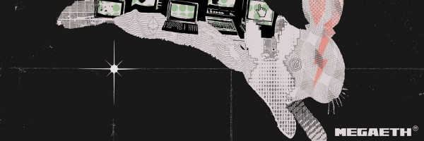 Layer 2扩展的MegaETH是什么？如何实现十万TPS与亚毫秒出块？