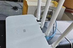 小米路由器客户端5.0怎么设置（小米路由器客户端5.0设置方法）