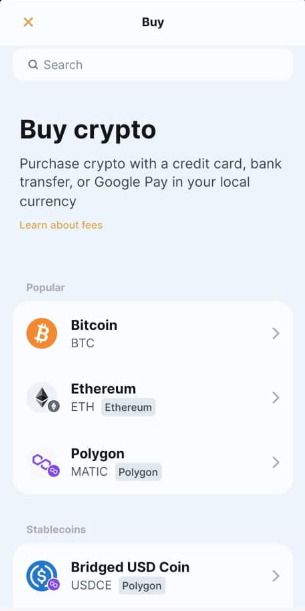 去掉助记词的加密钱包安全吗?Zengo钱包使用流程说明与注册