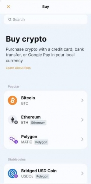 去掉助记词的加密钱包安全吗?Zengo钱包使用流程说明与注册