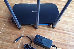如何正确进行tl-wr880n路由器的无线桥接方法（正确进行tl-wr880n路由器的无线桥接）