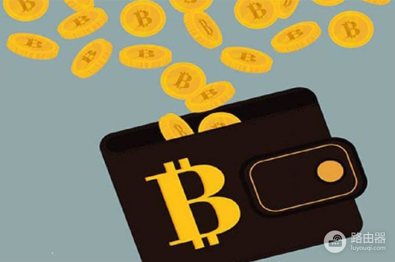 OE Web3钱包忘记助记词或密码有什么解决思路