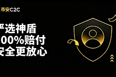 Bi安USDC怎么买？人民币入金USDC详细操作指南