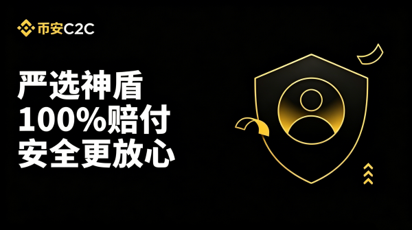 Bi安C2C买USDT/USDC入金教程(2026最新):微信支付宝10分钟到账
