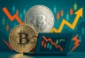 比特币重回74000美元,这次BTC反弹是真涨还是假突破?