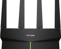 tplink路由器黑名单如何解除（tplink路由器黑名单解除方法）