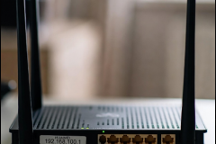 192.168.100.1路由器地址官网入口