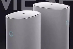 小米路由器插件安装失败怎么解决（小米路由器插件安装失败解决方案）