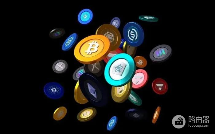 BTC基差套利是什么?比特币期货升水、贴水与盈利原理