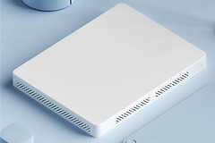 中兴ax3000巡天版固件升级失败怎么办（中兴ax3000巡天版固件升级失败怎么解决）