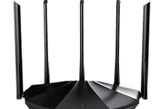 腾达ax2和ax2pro区别（腾达ax2和ax2pro有什么不同）