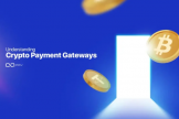 什么是加密货币支付网关? 加密货币支付网关托管与非托管怎么选?