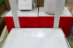 电信中兴fttr从路由怎么设置（电信中兴fttr从路由设置方法）