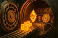 代币通胀和共识奖励有何关系？质押奖励是不是在印新币