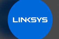 Linksys路由器登录入口大全（linksyssmartwifi.com、192.168.1.1）