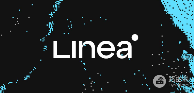 LINEA代币是什么? 有什么用值得投资吗?