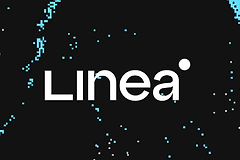 LINEA代币是什么? 有什么用值得投资吗?