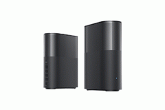 小米全屋路由BE3600 Pro 1.0.83固件功能详解