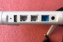 小米路由器mini修改密码教程（小米路由器mini怎么修改密码）