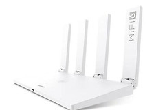mesh有线组网wifi会自动切换吗（mesh有线组网wifi有自动切换功能吗）