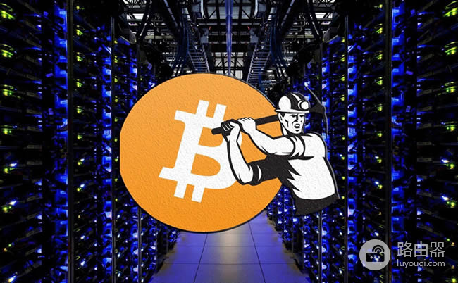 比特币挖矿的流程是什么?BTC要用哪些软件挖矿