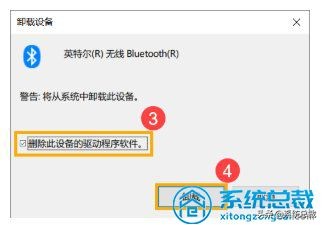 iphone的wifi打不开怎么办(使用苹果手机,发现iphone连不上wifi怎么办?连不上wifi解决方法)
