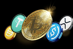 什么是比特币清算热图? 比特币清算热图在交易中有什么用?