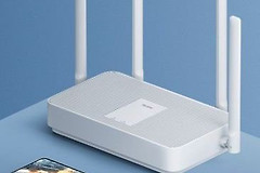 wifi显示ip地址错误是怎么回事（wifi显示ip地址错误是什么原因）