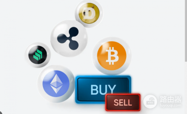 加密货币什么时候该卖?止盈和止损应该设置在什么位置?