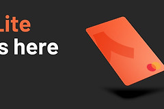 如何快速申请Ready Card？Ready Card高效用USDC消费