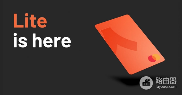 如何快速申请Ready Card？Ready Card高效用USDC消费