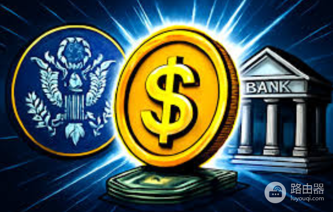 Coinbase稳定币收益妥协达成：美国加密立法重启，到底谁赢了？