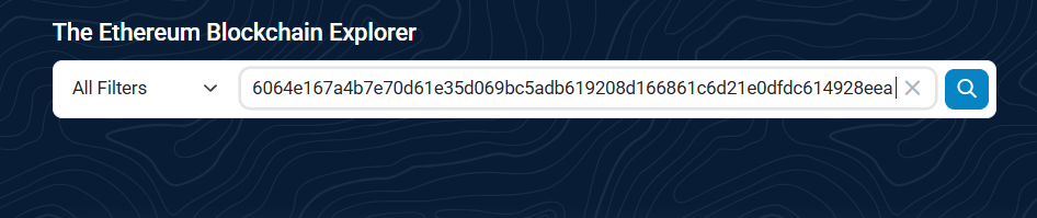 交易所提币显示成功但钱包没币?提币Success不到账解决办法