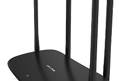 安装tplink路由器发不出去信号怎么办（安装TP-Link路由器后无法发出信号）