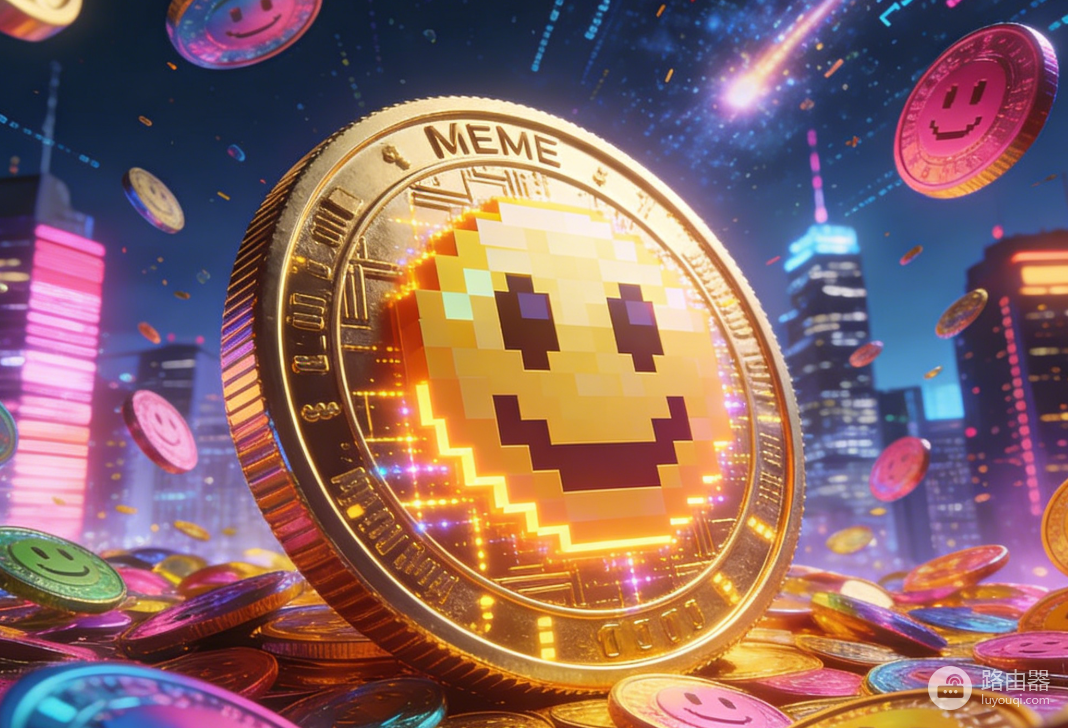 体育Fan Token、音乐代币、纯Meme币2026代表项目一览