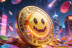 体育Fan Token、音乐代币、纯Meme币2026代表项目一览