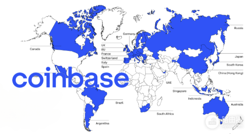 Coinbase澳大利亚扩张分析,多资产交易与养老金资金接入影响分析