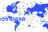 Coinbase澳大利亚扩张分析，多资产交易与养老金资金接入影响分析
