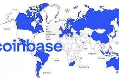Coinbase澳大利亚扩张分析，多资产交易与养老金资金接入影响分析