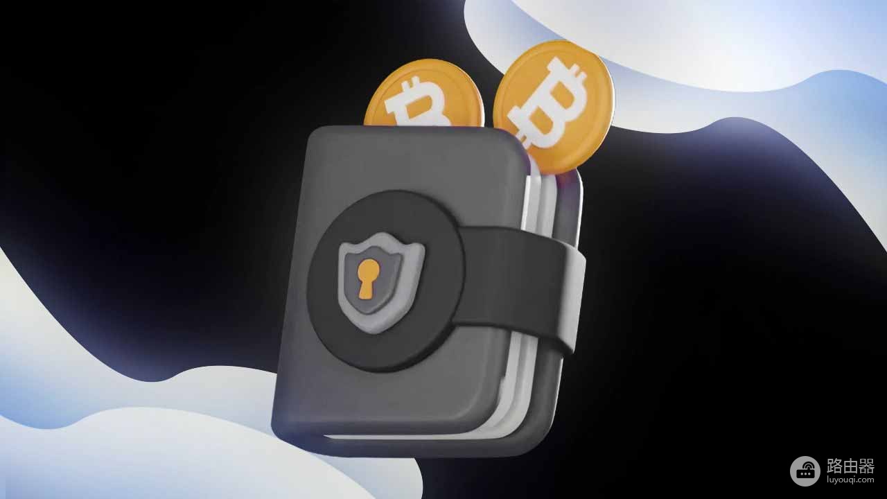 托管钱包和非托管钱包有什么区别?币圈新手更适合哪个