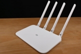 小米路由器wifi管理页面，怎么修改设置