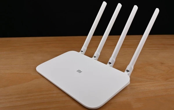 小米路由器wifi管理页面,怎么修改设置